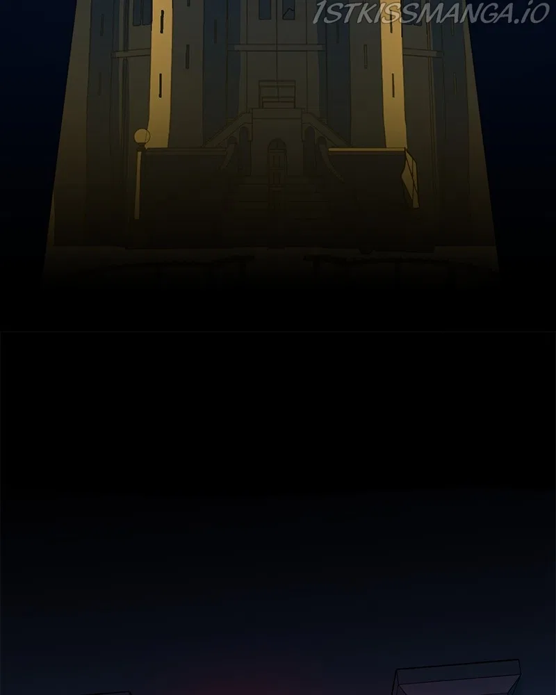 Cydonia Shattering Chapter 41 – Page 74
