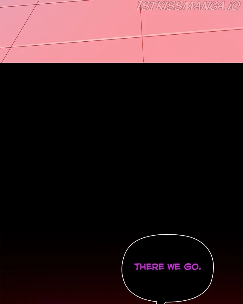 Cydonia Shattering Chapter 41 – Page 76