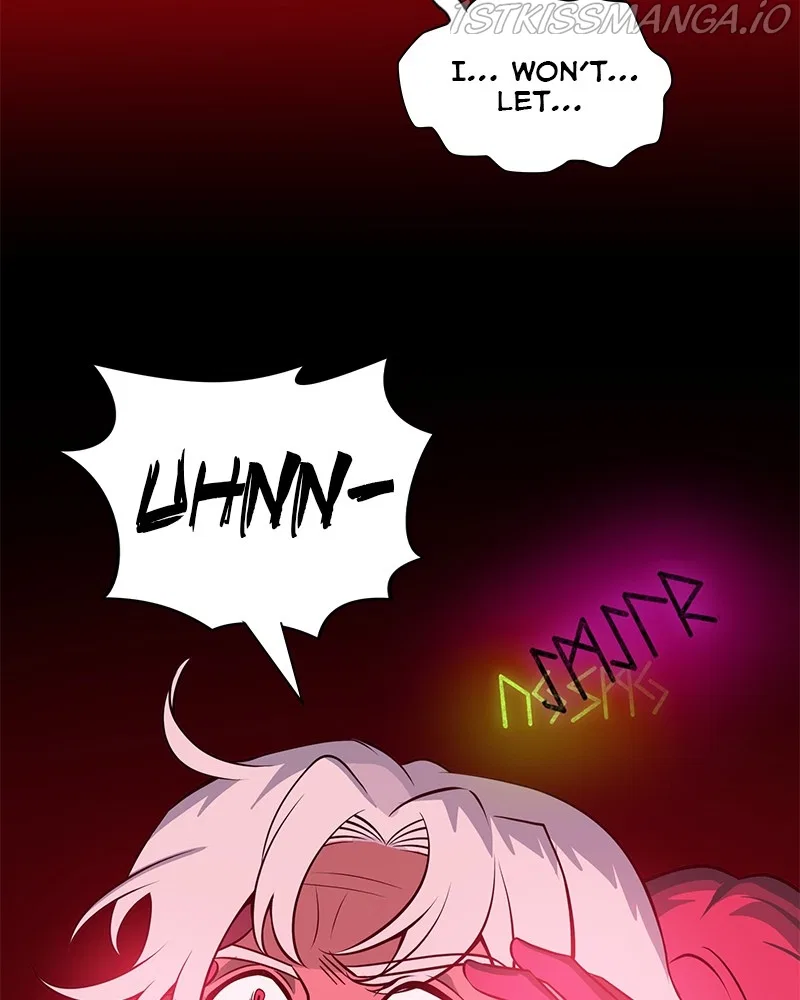 Cydonia Shattering Chapter 41 – Page 78