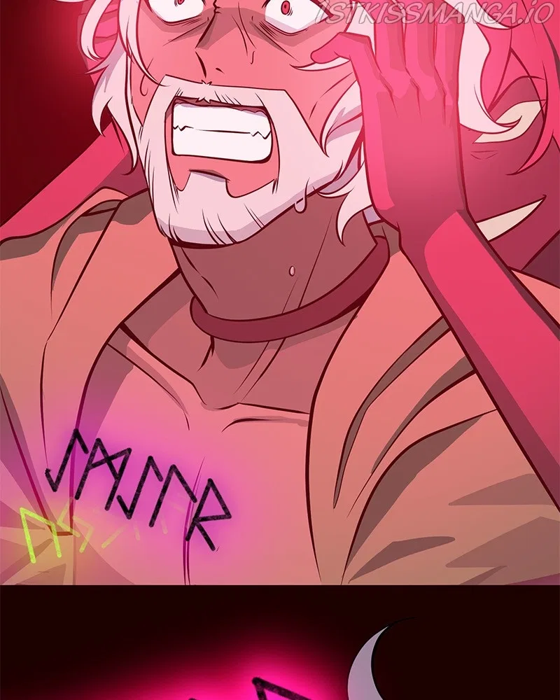 Cydonia Shattering Chapter 41 – Page 79