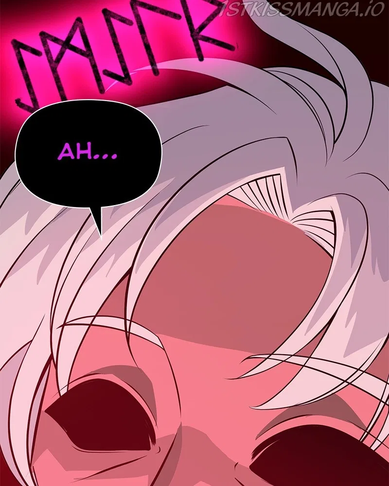 Cydonia Shattering Chapter 41 – Page 80