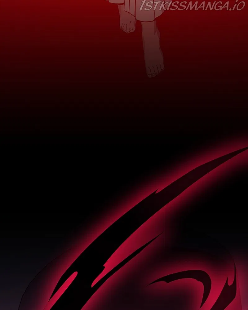 Cydonia Shattering Chapter 41 – Page 84