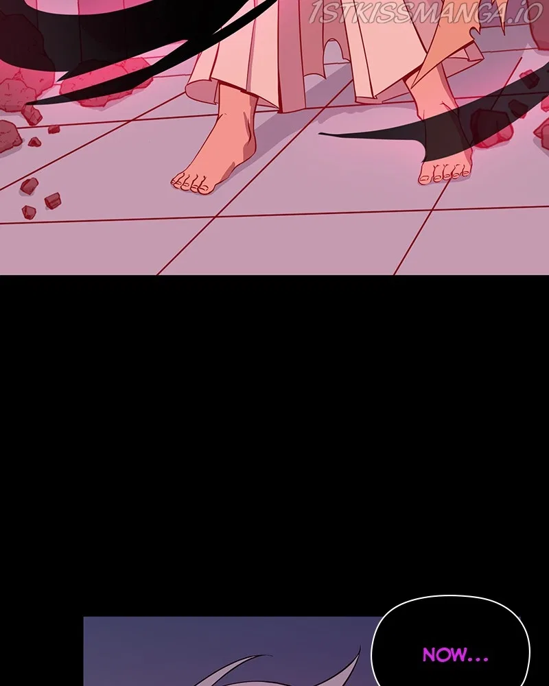 Cydonia Shattering Chapter 41 – Page 86