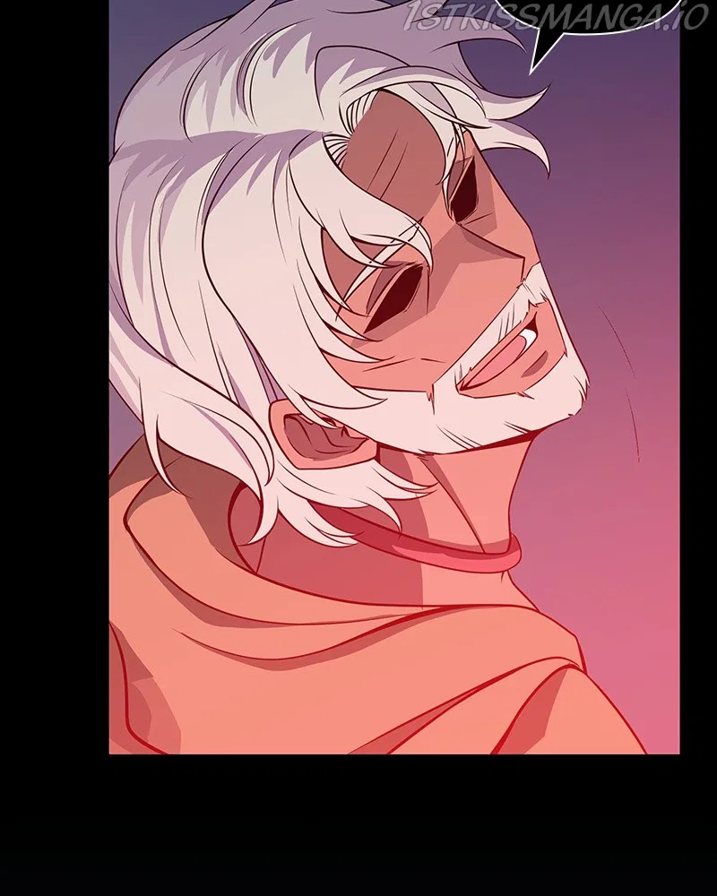 Cydonia Shattering Chapter 41 – Page 87