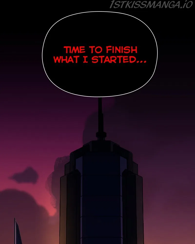 Cydonia Shattering Chapter 41 – Page 90