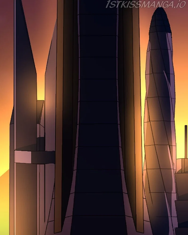 Cydonia Shattering Chapter 41 – Page 91