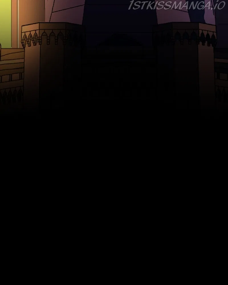 Cydonia Shattering Chapter 41 – Page 92