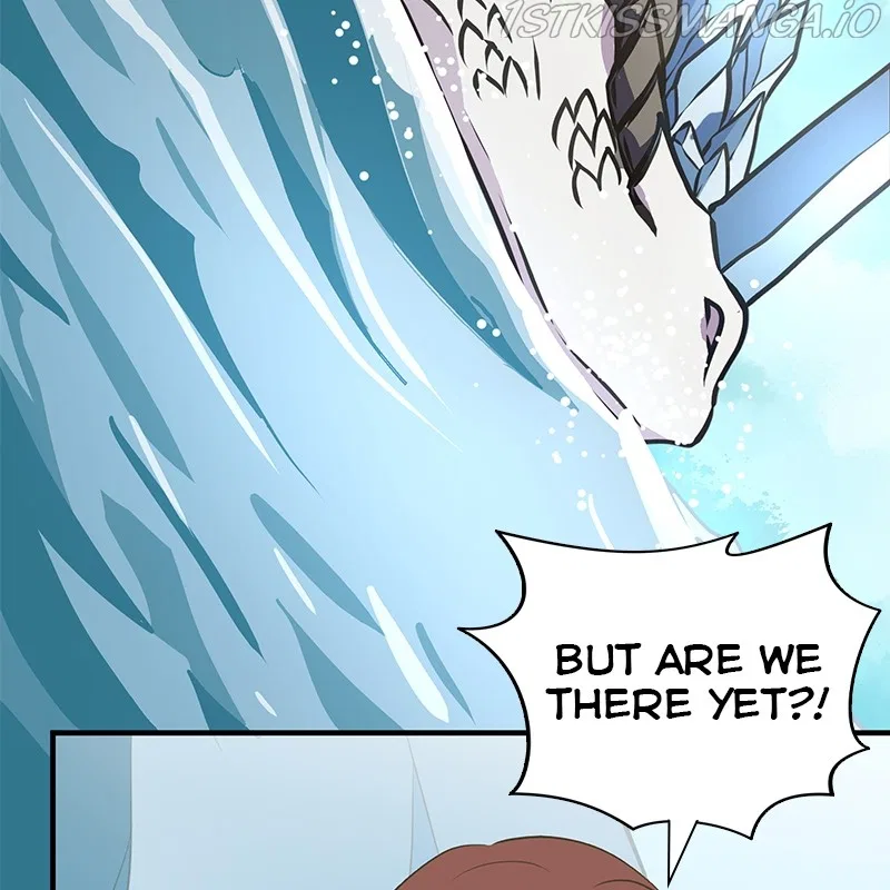 Cydonia Shattering Chapter 40 – Page 5