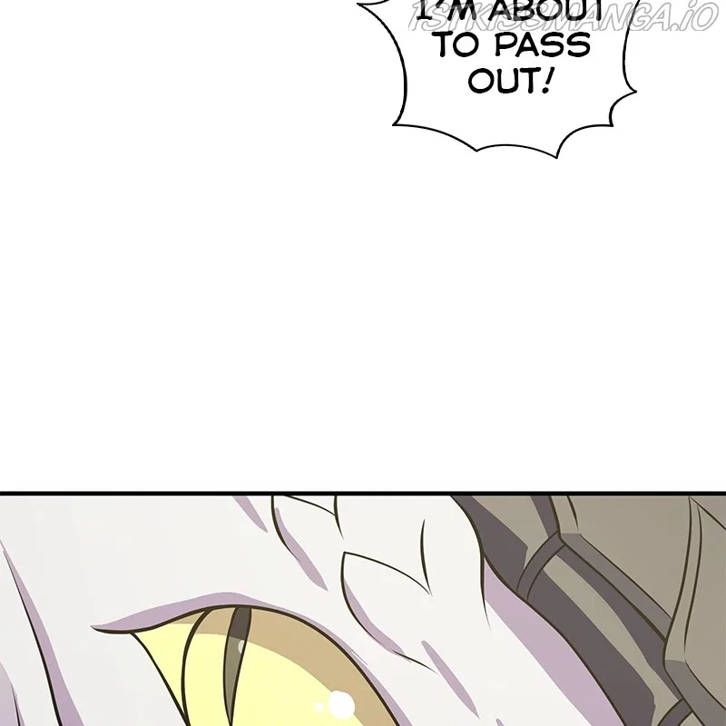 Cydonia Shattering Chapter 40 – Page 7