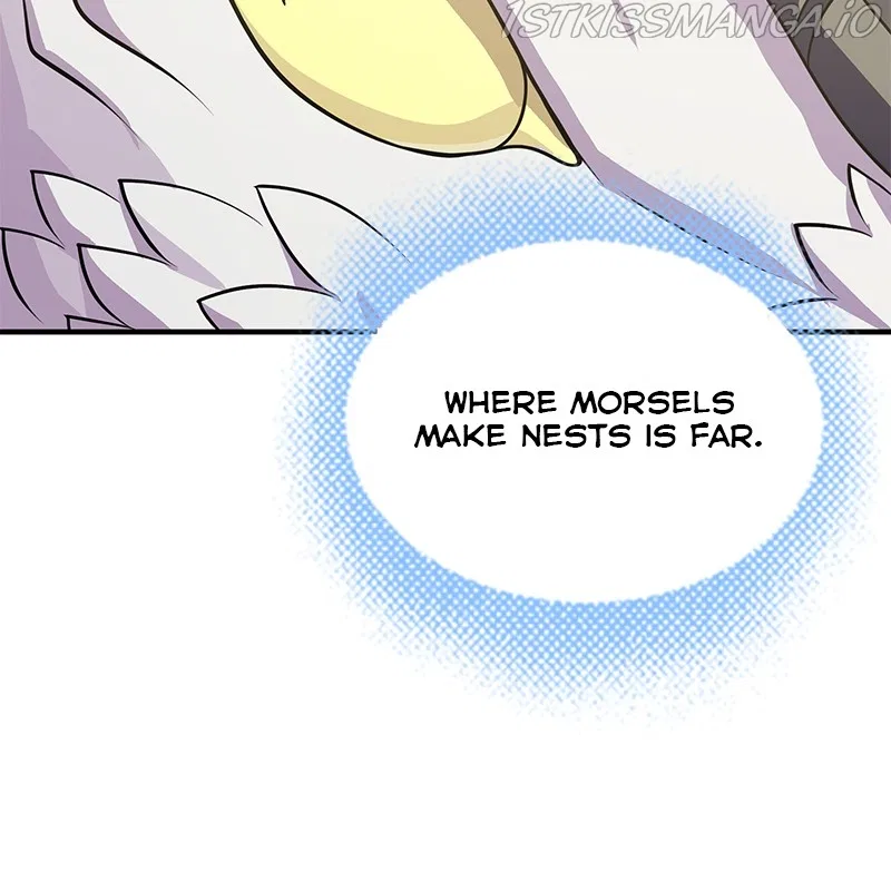 Cydonia Shattering Chapter 40 – Page 8