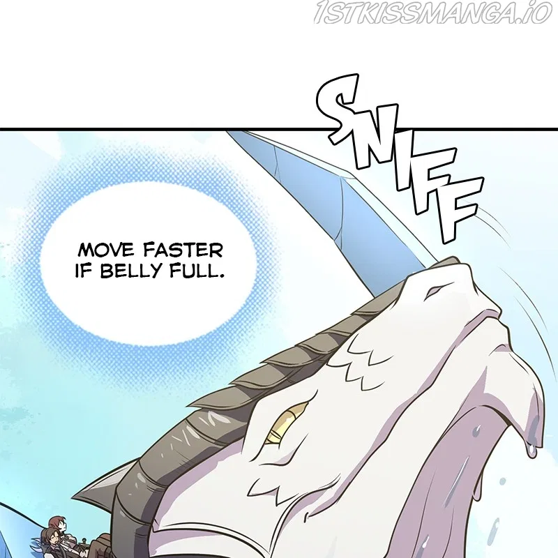 Cydonia Shattering Chapter 40 – Page 9