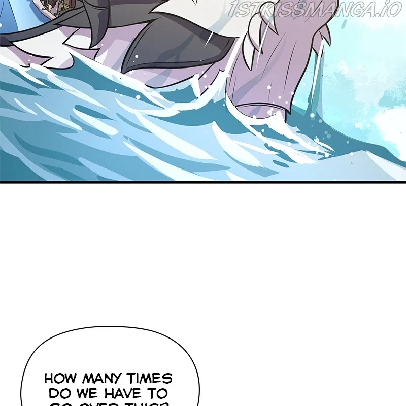 Cydonia Shattering Chapter 40 – Page 10