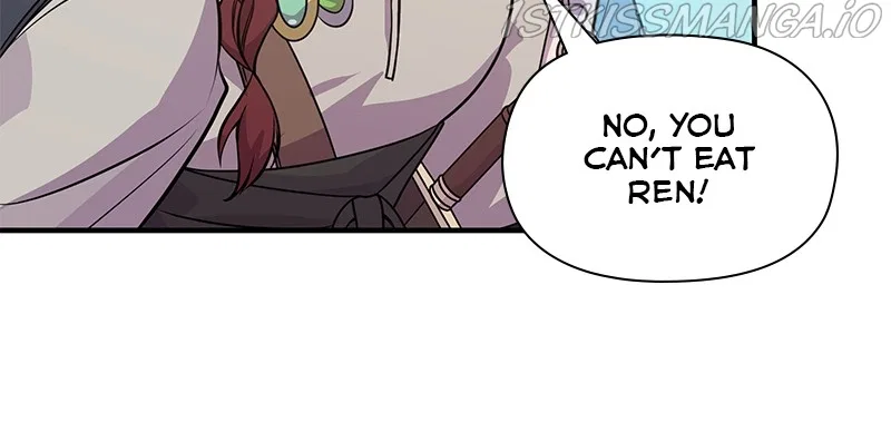 Cydonia Shattering Chapter 40 – Page 12