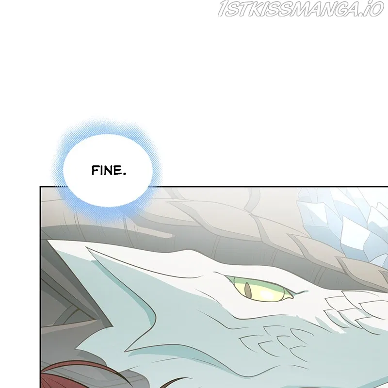 Cydonia Shattering Chapter 40 – Page 13