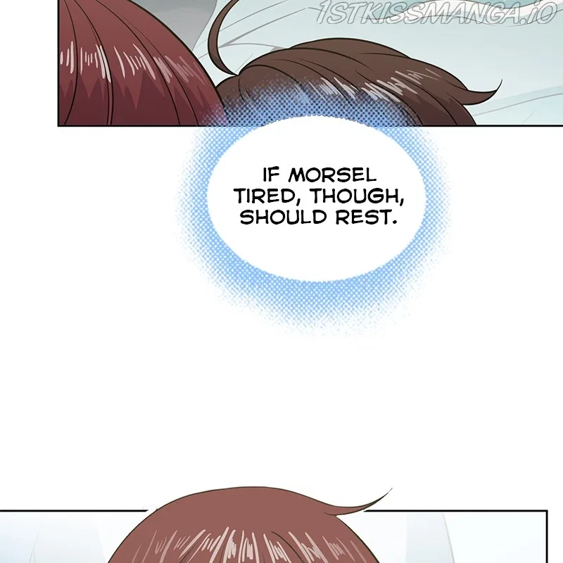 Cydonia Shattering Chapter 40 – Page 14