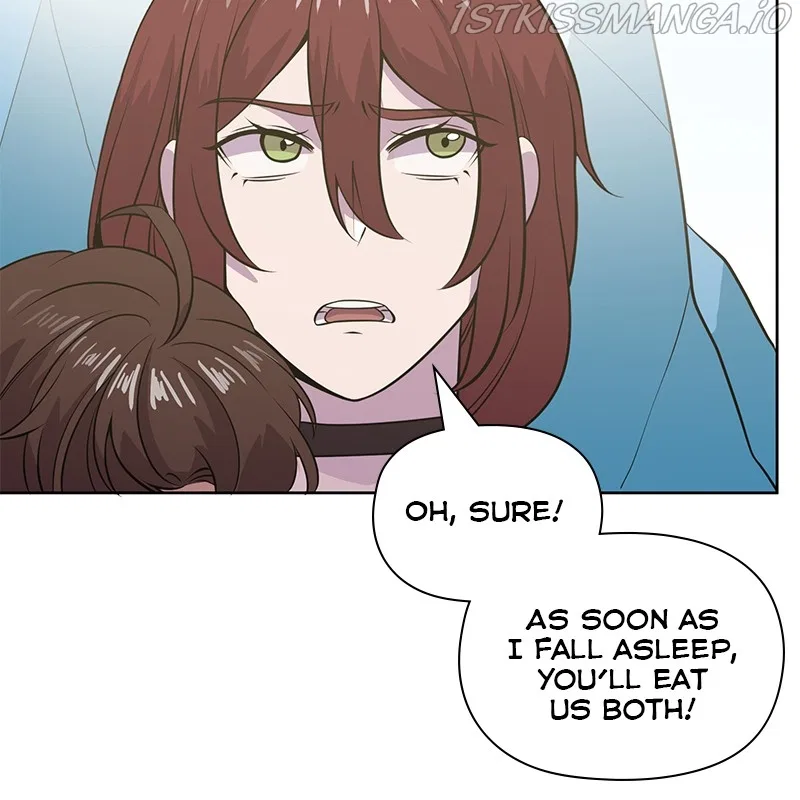 Cydonia Shattering Chapter 40 – Page 15