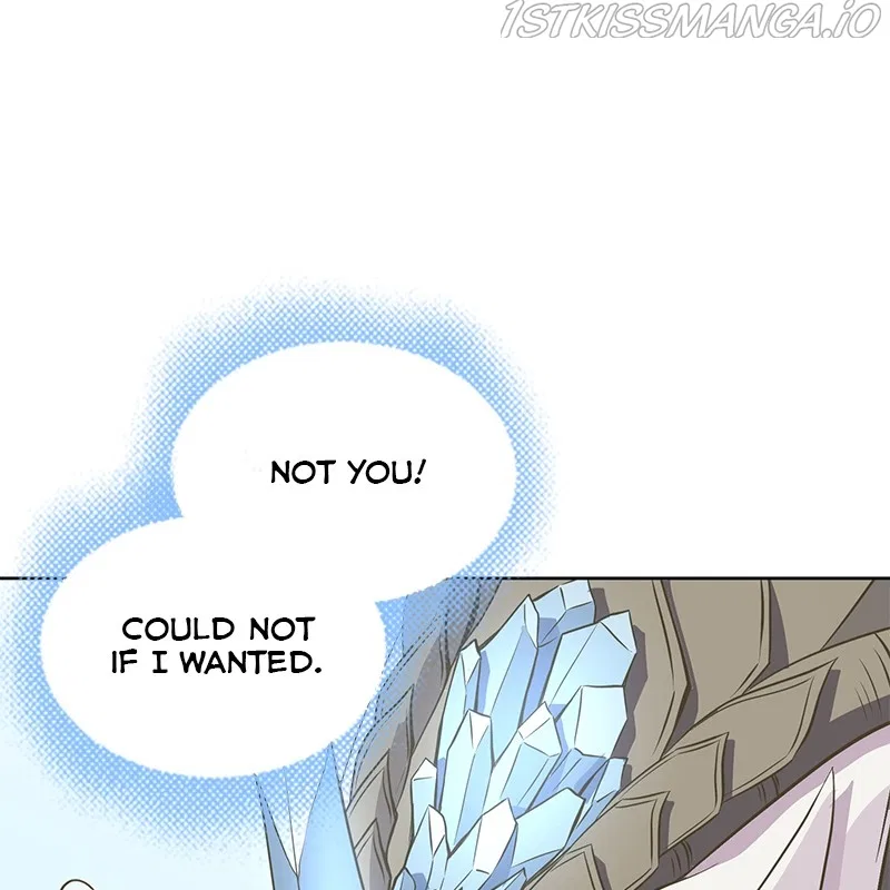 Cydonia Shattering Chapter 40 – Page 16