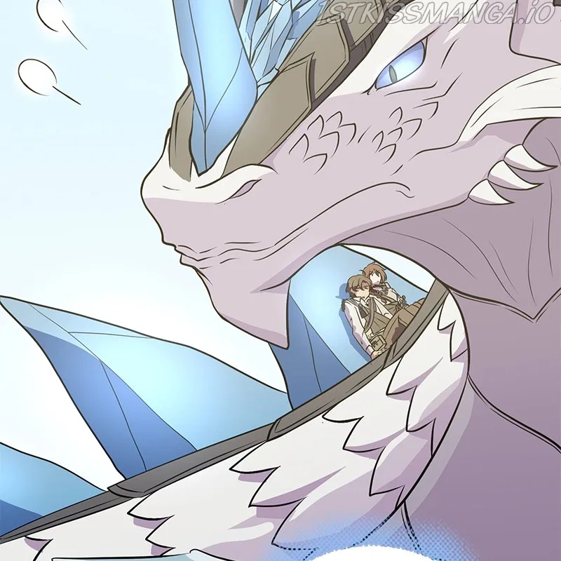 Cydonia Shattering Chapter 40 – Page 17