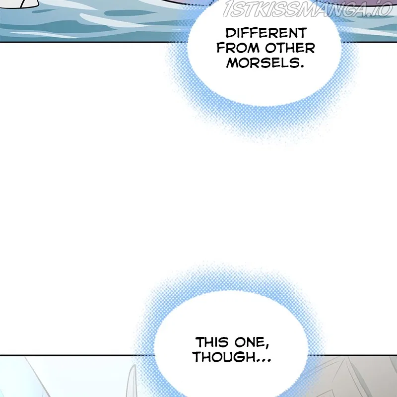 Cydonia Shattering Chapter 40 – Page 18