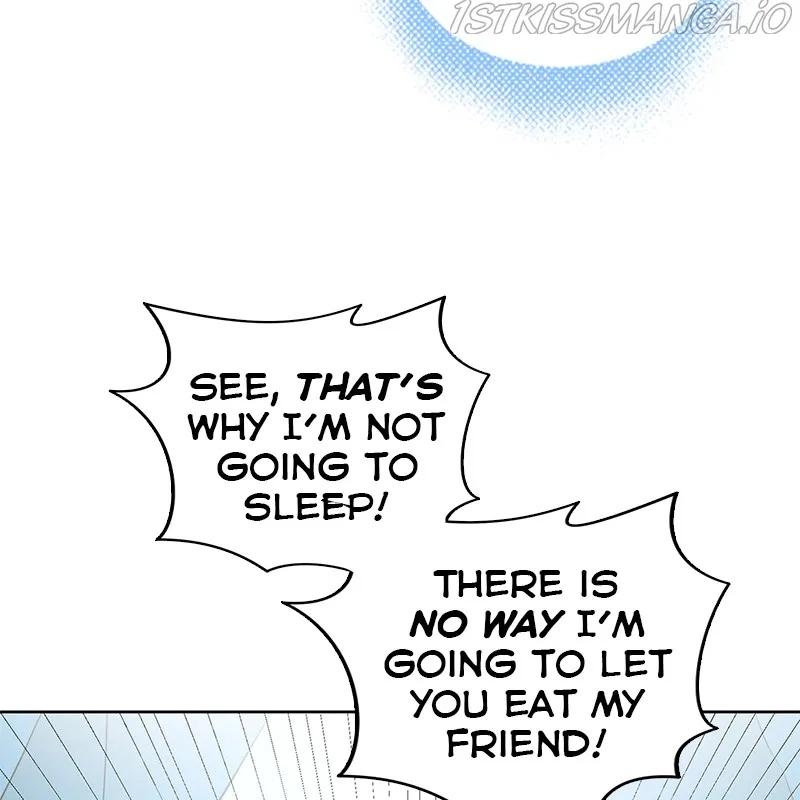 Cydonia Shattering Chapter 40 – Page 20