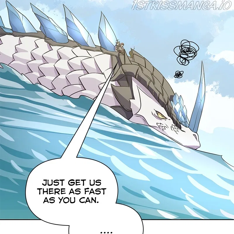 Cydonia Shattering Chapter 40 – Page 24