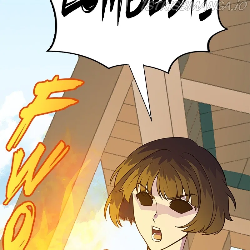 Cydonia Shattering Chapter 40 – Page 31