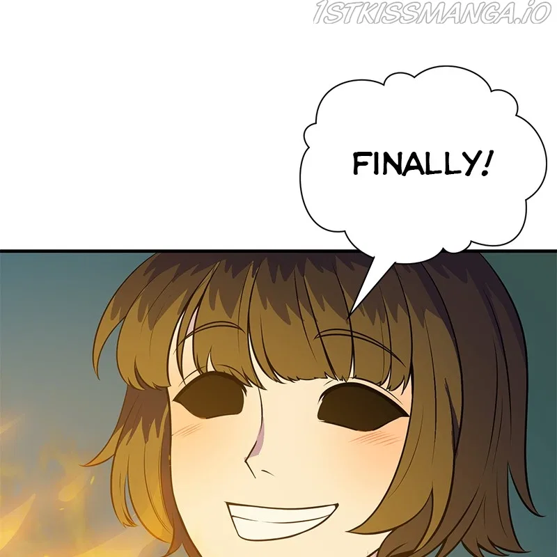 Cydonia Shattering Chapter 40 – Page 34