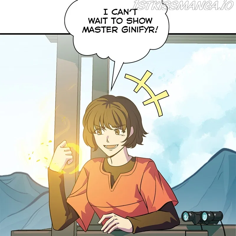 Cydonia Shattering Chapter 40 – Page 36