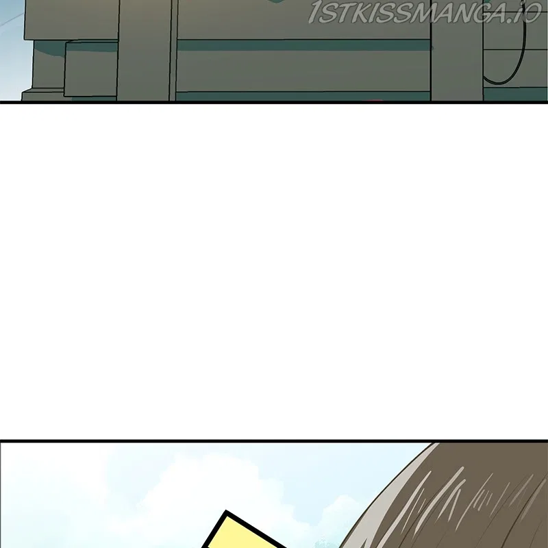 Cydonia Shattering Chapter 40 – Page 37