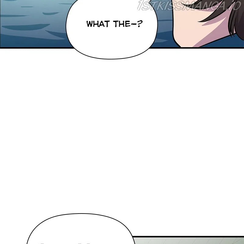 Cydonia Shattering Chapter 40 – Page 39