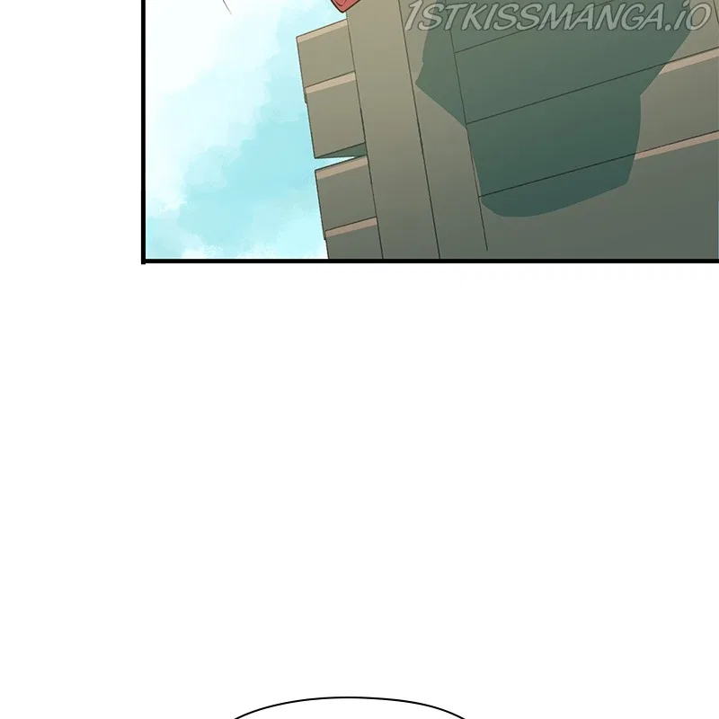 Cydonia Shattering Chapter 40 – Page 41