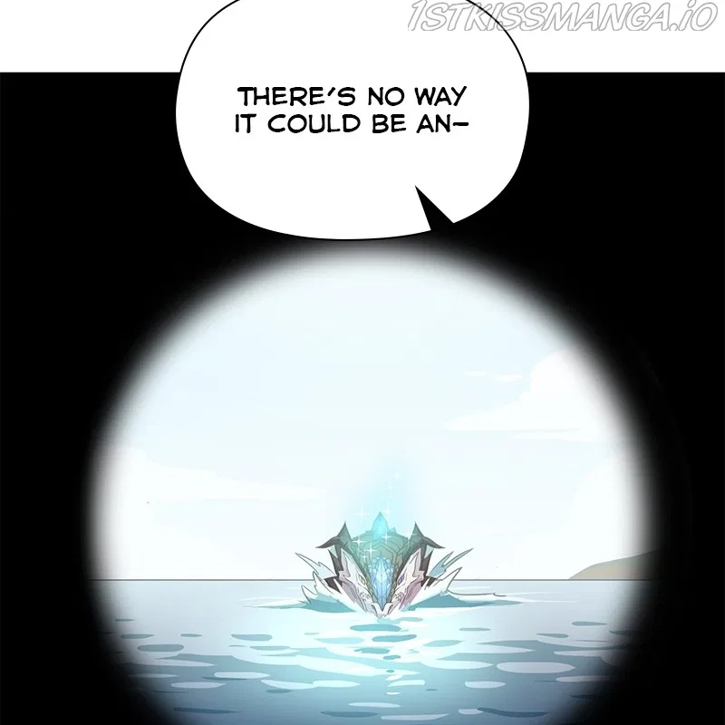 Cydonia Shattering Chapter 40 – Page 42