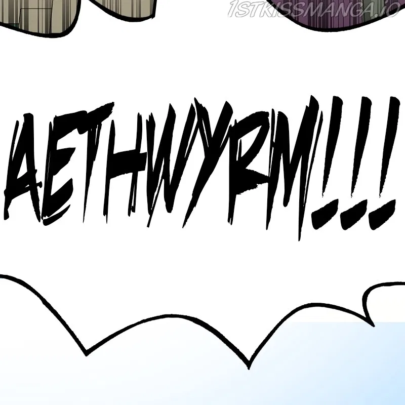 Cydonia Shattering Chapter 40 – Page 48