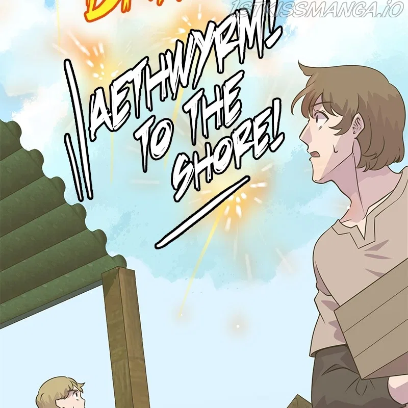 Cydonia Shattering Chapter 40 – Page 50