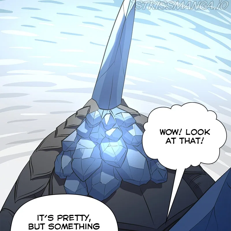 Cydonia Shattering Chapter 40 – Page 54
