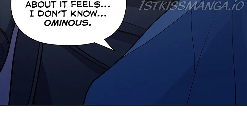 Cydonia Shattering Chapter 40 – Page 55