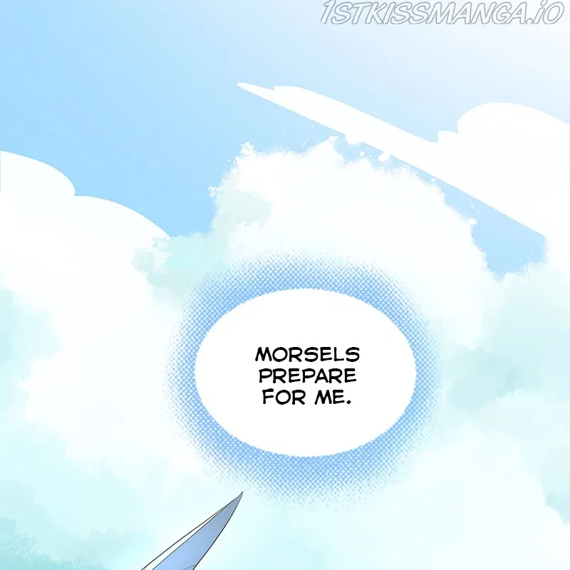 Cydonia Shattering Chapter 40 – Page 56