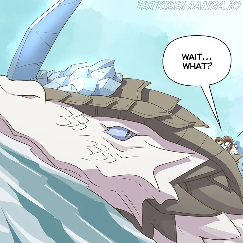 Cydonia Shattering Chapter 40 – Page 57