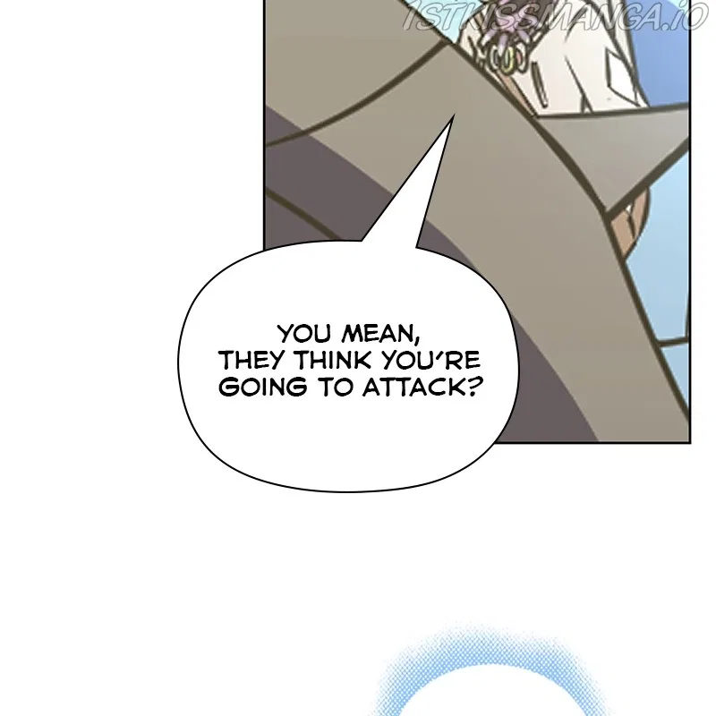 Cydonia Shattering Chapter 40 – Page 59