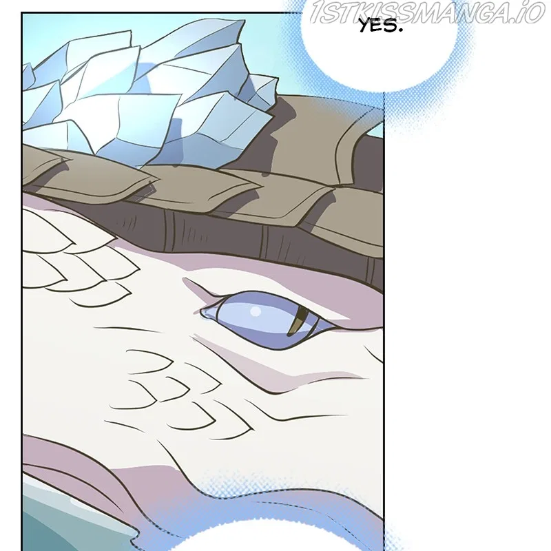 Cydonia Shattering Chapter 40 – Page 60