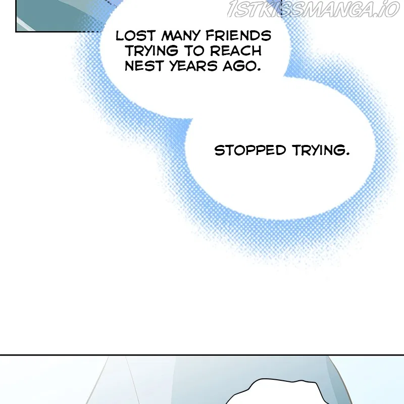 Cydonia Shattering Chapter 40 – Page 61