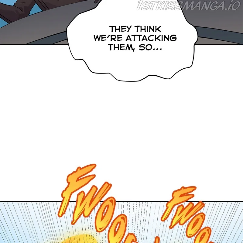 Cydonia Shattering Chapter 40 – Page 63