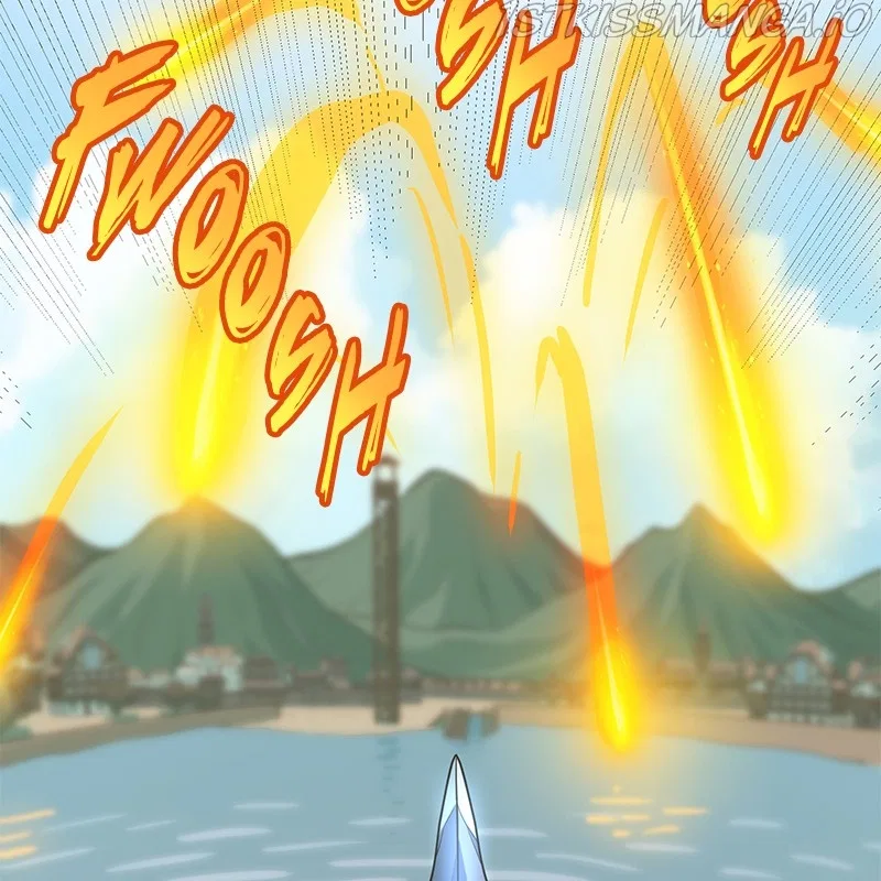 Cydonia Shattering Chapter 40 – Page 64