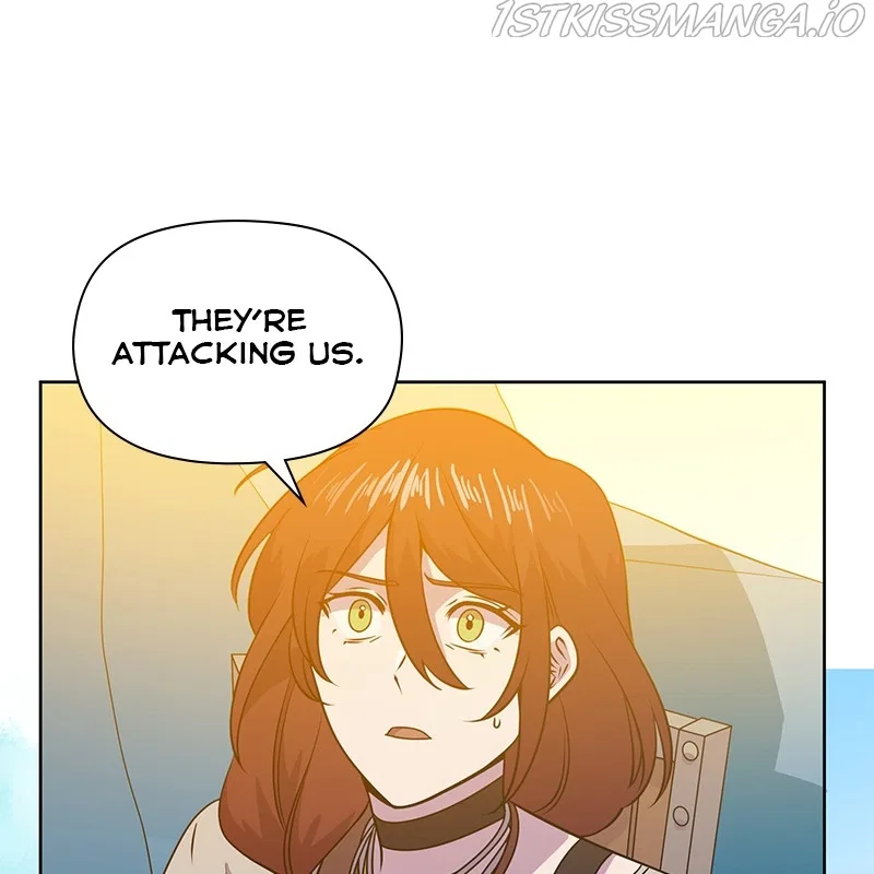 Cydonia Shattering Chapter 40 – Page 67