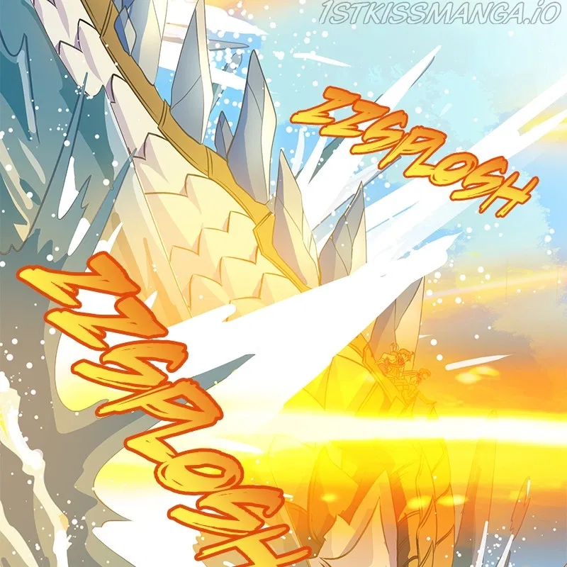 Cydonia Shattering Chapter 40 – Page 69