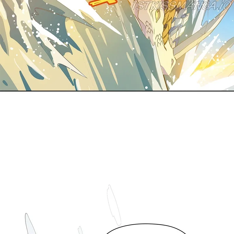 Cydonia Shattering Chapter 40 – Page 70