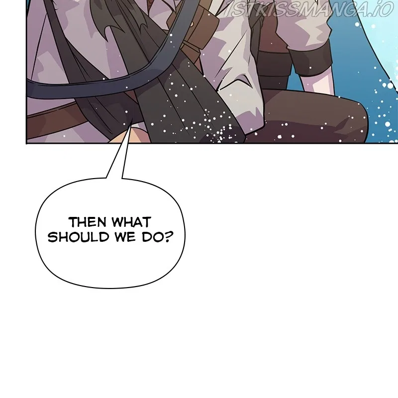 Cydonia Shattering Chapter 40 – Page 72