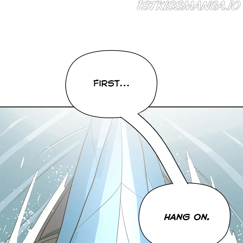 Cydonia Shattering Chapter 40 – Page 73