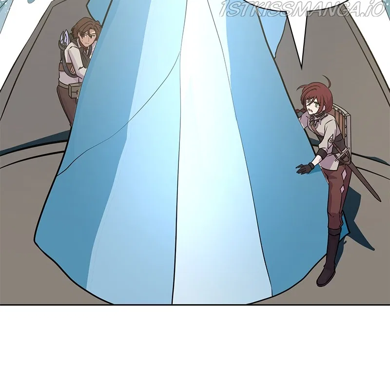 Cydonia Shattering Chapter 40 – Page 74