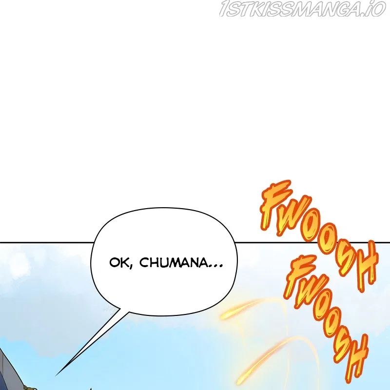 Cydonia Shattering Chapter 40 – Page 75